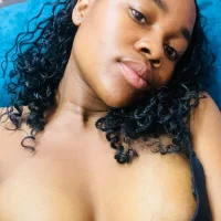 SexyCandybxx01