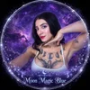 Sex Photo of Moon_Blue95
