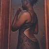 Sex Photo of babyface_2004