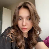 S_weet_Candy's Profile Pic