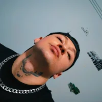briiantorre