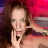 Sex Photo of MadameColette