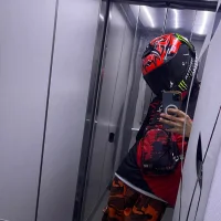 Garagelive's Avatar Pic