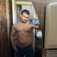 alexei_bdsm88's Profile Pic