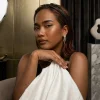 Sex Photo of shela_123