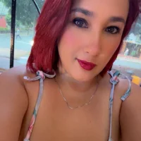 vivian_pisces 頭像圖片