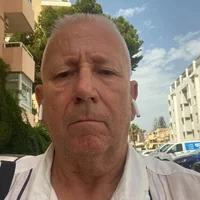 Bossinmidd12 Avatarbild