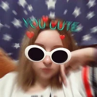 Ảnh đại diện của Ashartea