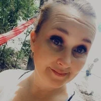 Splasherqueen1's profilbilde
