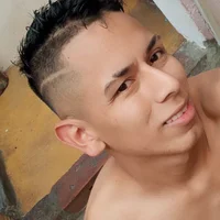 sexycap2025s profilbillede