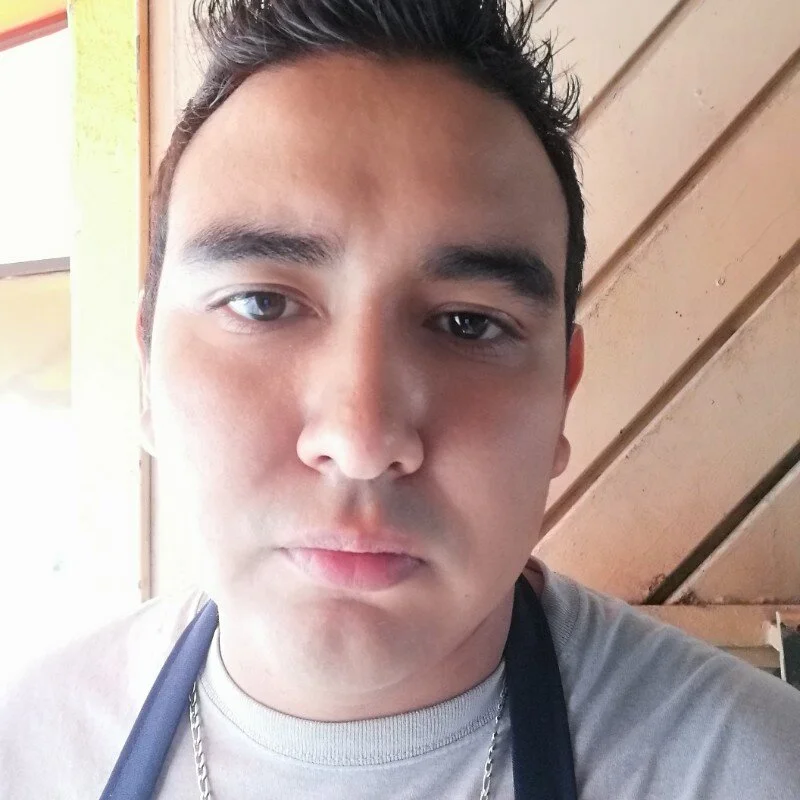 lechtitamaikol profile photo