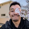 Sex Photo of KOUHEY2023