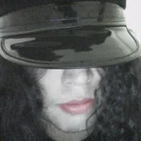 Coragyps's Profile Pic