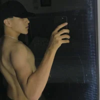 Dakko_c's Profile Pic
