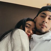 NanetYNaru 头像图片