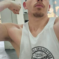 youulin69 - Profil Fotoğrafı