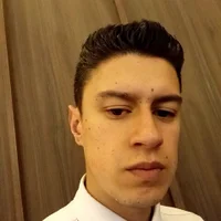 stevenxdxd111s profilbillede