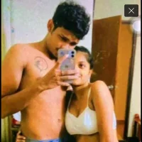 Baddihimanchal webcam