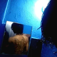 Soborosos profilbillede