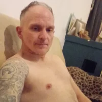 Foto desnuda XXX de Andytje1234