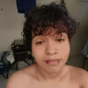 Sex Photo of ethan_cortes