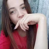 Foto do perfil de KellyDandelion