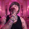 Sex Photo of romina23