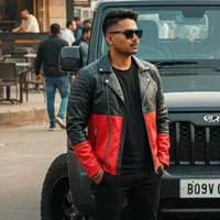 Dasiboy1458 Φωτ, Προφίλ