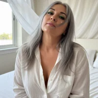 Foto del avatar de SiberiabBerry