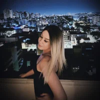 Kaylienn's Profile Pic