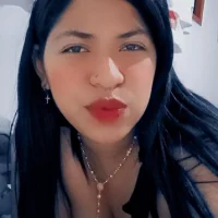 ASHLY_ADAMSs Profilfoto
