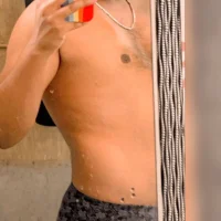 Rivan_gram's Avatar Pic