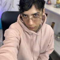 Foto del avatar de Nikolay_Gregori