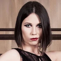 صورة الملف الشخصي لـ MistressHelena