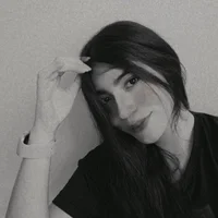 Nicol_pamela's Avatar Pic