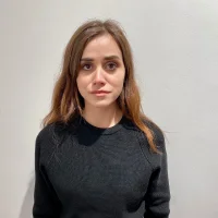 Фото профіля AmandaGraft