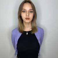 CweneColdwell's Profile Pic