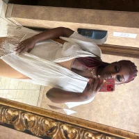 prettyirl1's Profile Pic