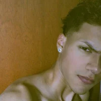 Bixt_vz's Profile Pic