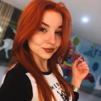 DanaAllenf's profielfoto