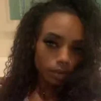 prettykiller's Avatar Pic