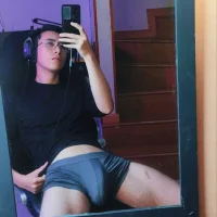 TonyGumm