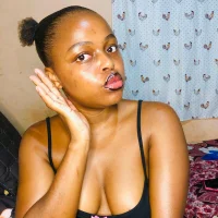 Angella_1321s profilbillede