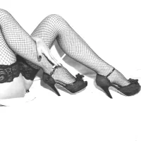 ankkka's Avatar Photo