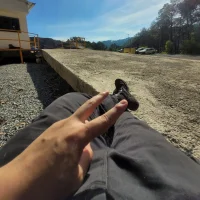 Imagem de avatar de Novinhooo56