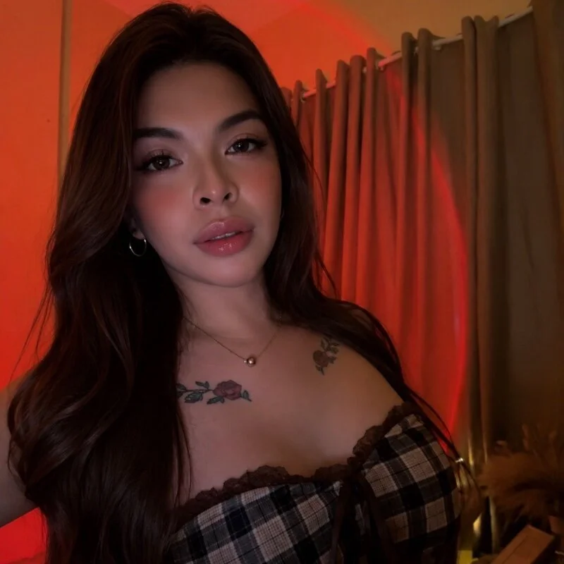 Nyxie_luxx profile photo