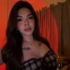Sex Photo of Nyxie_luxx