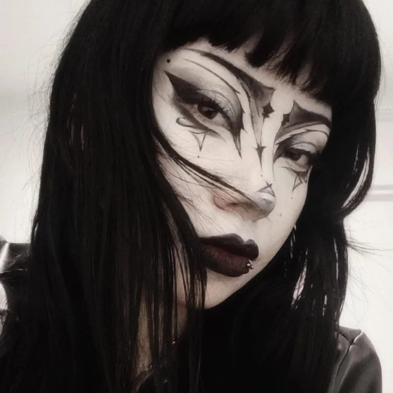 vampkitty_r Stripchat profile image