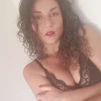 Karin_Noelles profilbillede