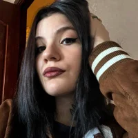 Hot_Aimi